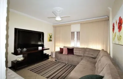 Excelente apartamento 3 qts com maravilhosa  planta a venda em campo grande rj.