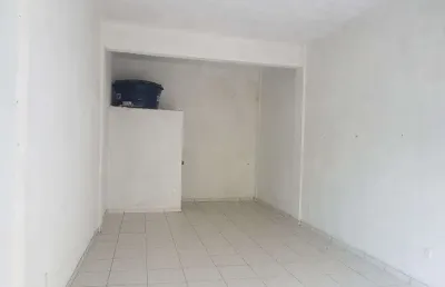 Loja para alugar, 38 m² por r$ 801,00/mês - paciência - rio de janeiro/rj
