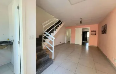 Casa com 3 dormitórios, 107 m² - venda por r$ 335.000,00 ou aluguel por r$ 2.200,00/mês - senador v