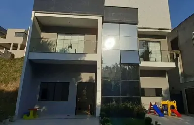 Casa com 3 dormitórios à venda, 500 m² por r$ 1.550.000,00 - campo grande - rio de janeiro/rj