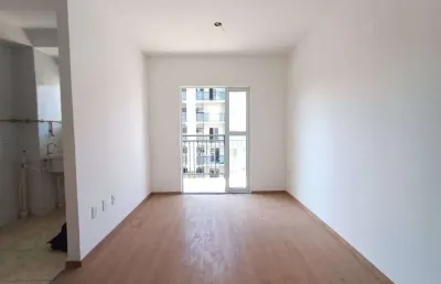 Apartamento com 1 dormitório para alugar, 44 m² por r$ 1.302/mês - rua minas de prata-campo grande