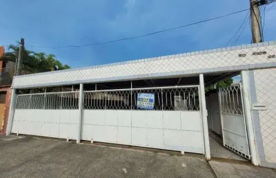 Apartamento com 2 dormitórios para alugar, 50 m² por r$ 835,00/mês - campo grande - rio de janeiro/