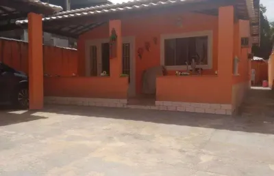 Casa residencial para venda e locação, campo grande, rio de janeiro - ca0677.