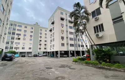 Apartamento para locação, campo grande, rio de janeiro, rj