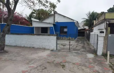 Casa para locação, campo grande, rio de janeiro, rj