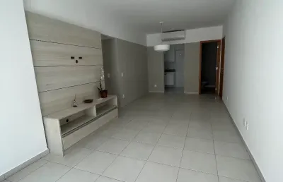 Apartamento com 2 quartos à venda na Rua Bahia, 111, Gonzaga, Santos