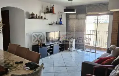 Apartamento com 3 quartos à venda na rua conde de irajá, 184, vila mariana, são paulo, 86 m2 por r$ 975.000