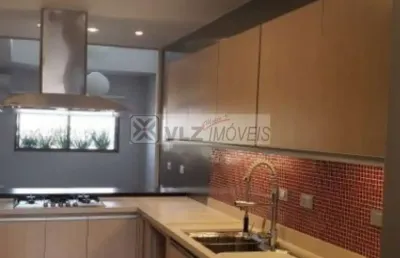 Apartamento com 3 quartos à venda na avenida doutor altino arantes, 390, vila clementino, são paulo, 120 m2 por r$ 2.280.000