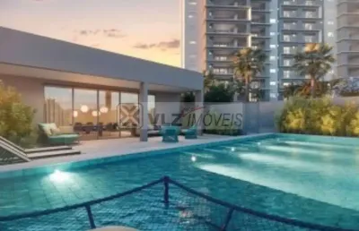 Apartamento com 3 quartos à venda na rua coronel diogo, 873, jardim da glória, são paulo, 125 m2 por r$ 2.000.000