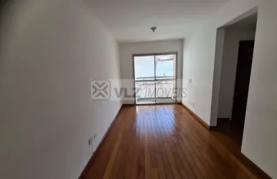 Apartamento com 2 quartos à venda na rua baltazar lisboa, 527, vila mariana, são paulo, 65 m2 por r$ 550.000