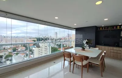 Apartamento á venda na aclimação com 2 dormitórios e 2 vagas