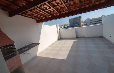 Casa em condomínio fechado com 2 quartos à venda na rua filipe galvão, 397, vila granada, são paulo, 120 m2 por r$ 598.000