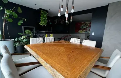 Apartamento com 2 quartos à venda na avenida lacerda franco, 200, aclimação, são paulo, 110 m2 por r$ 1.420.000