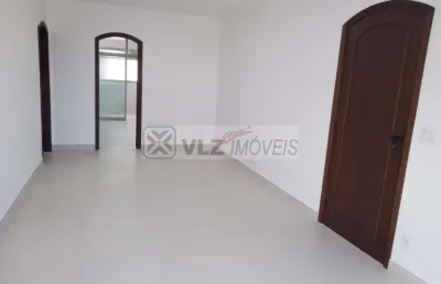 Apartamento com 3 quartos à venda na rua francisco cruz, 238, vila mariana, são paulo, 102 m2 por r$ 980.000