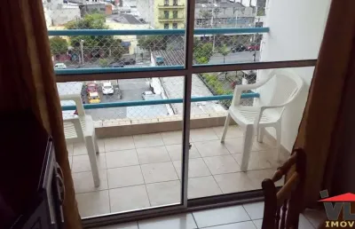 Oportunidade para investidores- abaixo avaliação !!
