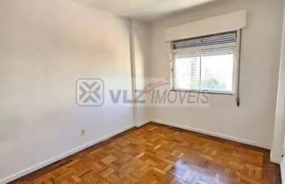 Apartamento com 1 quarto à venda na rua doutor pinto ferraz, 271, vila mariana, são paulo, 40 m2 por r$ 499.000