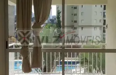 Apartamento com 2 quartos para alugar na avenida lins de vasconcelos, 2880, vila mariana, são paulo, 65 m2 por r$ 4.500