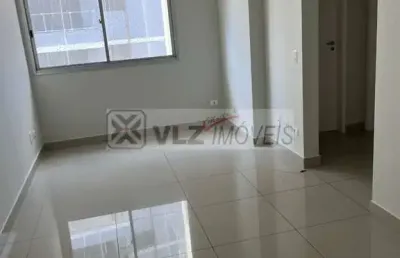 Apartamento com 2 quartos para alugar na rua doutor neto de araújo, 187, vila mariana, são paulo, 65 m2 por r$ 2.900