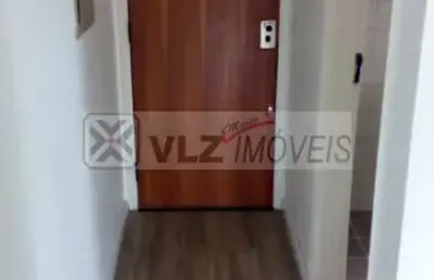 Apartamento com 2 quartos para alugar na rua baltazar lisboa, 527, vila mariana, são paulo, 65 m2 por r$ 2.500