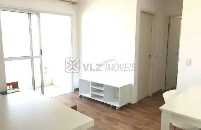 Apartamento com 2 quartos para alugar na avenida lins de vasconcelos, 2880, vila mariana, são paulo, 65 m2 por r$ 4.950
