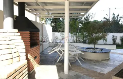 Apartamento com 2 quartos à venda na avenida lins de vasconcelos, 2880, vila mariana, são paulo, 65 m2 por r$ 850.000