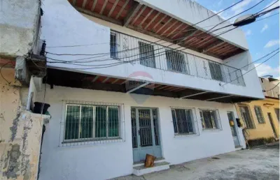 Casa com 3 quartos à venda na Elias Da Silva, 163, Piedade, Rio de Janeiro