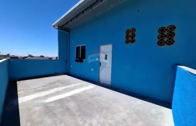 Casa com 5 quartos à venda na Rua Doutor Nunes, 724, Olaria, Rio de Janeiro