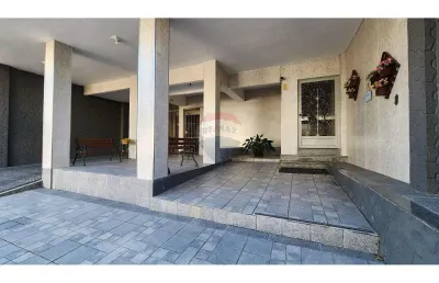 Residencial vila da penha – 66m2  com suite e garagem - r$ 359.990,00