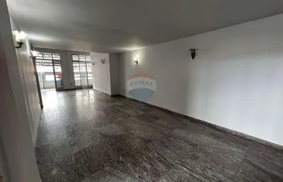 Cobertura com 3 quartos à venda na Rua Cardoso de Morais, 80, Bonsucesso, Rio de Janeiro