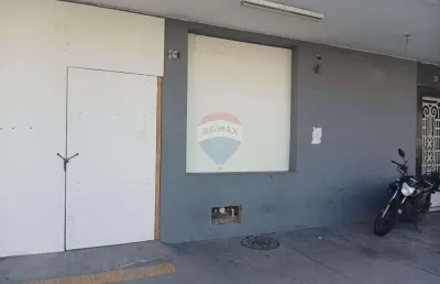 Ponto comercial à venda no Bonsucesso, Rio de Janeiro 