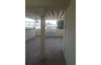 Casa com 1 quarto à venda na Rua Angicos, 00054, Braz de Pina, Rio de Janeiro