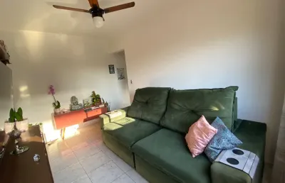 Oportunidade imperdível guarujá  - à 2 quadras da enseada