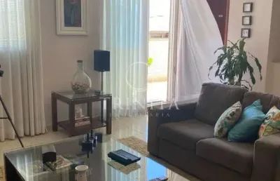Cobertura com 3 quartos à venda na Rua Potiguara, 424, Freguesia (Jacarepaguá), Rio de Janeiro