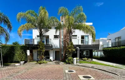 Casa com 4 quartos à venda na Rua José Mindlin, 320, Recreio dos Bandeirantes, Rio de Janeiro