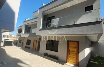 Casa com 4 quartos à venda na Rua Potiguara, 423, Freguesia (Jacarepaguá), Rio de Janeiro