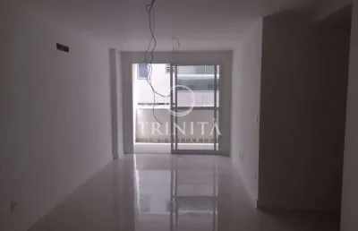 Casa em recreio dos bandeirantes  -  rio de janeiro