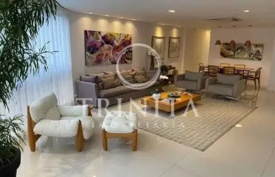 Cobertura com 3 quartos à venda na Avenida General Guedes da Fontoura, None, Barra da Tijuca, Rio de Janeiro