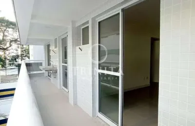 Apartamento em freguesia (jacarepaguá)  -  rio de janeiro