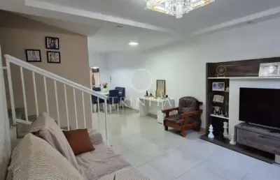 Casa com 3 quartos à venda na Estrada do Engenho Velho, 2410, Taquara, Rio de Janeiro
