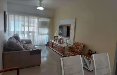 Apartamento com 1 quarto à venda na Avenida Pref. Dulcídio Cardoso, 2500, Barra da Tijuca, Rio de Janeiro