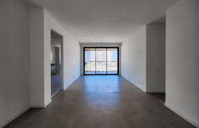 Apartamento com 3 quartos à venda na Avenida Cândido Portinari, 60, Barra da Tijuca, Rio de Janeiro