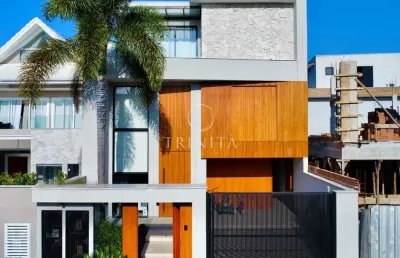 Casa com 4 quartos à venda na Estr. Ver. Alceu De Carvalho, 665, Recreio dos Bandeirantes, Rio de Janeiro