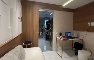 Sala comercial à venda na Avenida das Américas, 8585, Barra da Tijuca, Rio de Janeiro