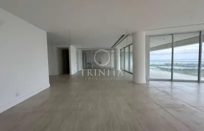 Apartamento com 5 quartos à venda na Avenida Ermanno Dallari, 363, Barra da Tijuca, Rio de Janeiro