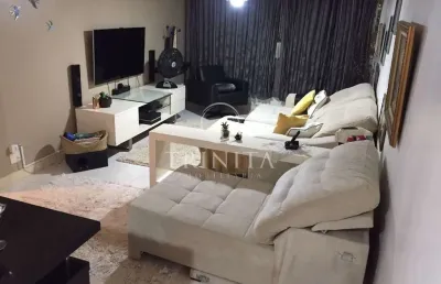 Apartamento no quadrilátero de ipanema  -  rio de janeiro