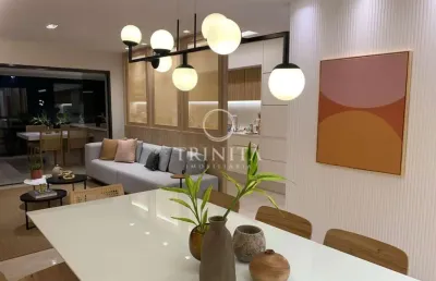 Apartamento com 4 quartos à venda na Rua Paulo Moura, 501, Barra da Tijuca, Rio de Janeiro