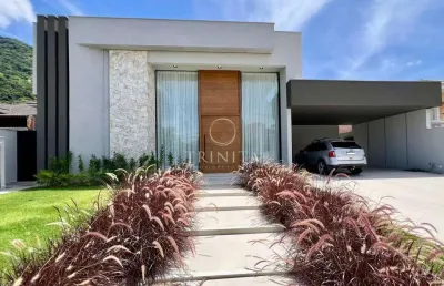 Casa em condominio em recreio dos bandeirantes  -  rio de janeiro