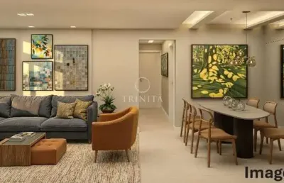 Apartamento com 3 quartos à venda na Rua Nascimento Silva, Ipanema, Rio de Janeiro