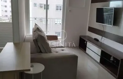 Apartamento com 2 quartos à venda na Estrada dos Bandeirantes, 7700, Jacarepaguá, Rio de Janeiro
