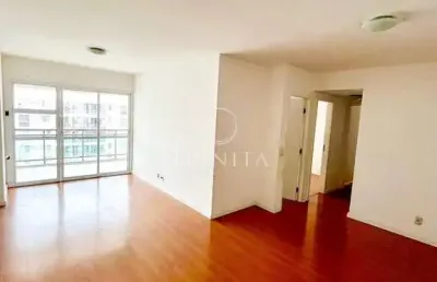 Apartamento com 3 quartos à venda na Avenida Vice-Presidente José Alencar, 1500, Barra da Tijuca, Rio de Janeiro